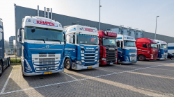 20260307-Kempen-00742